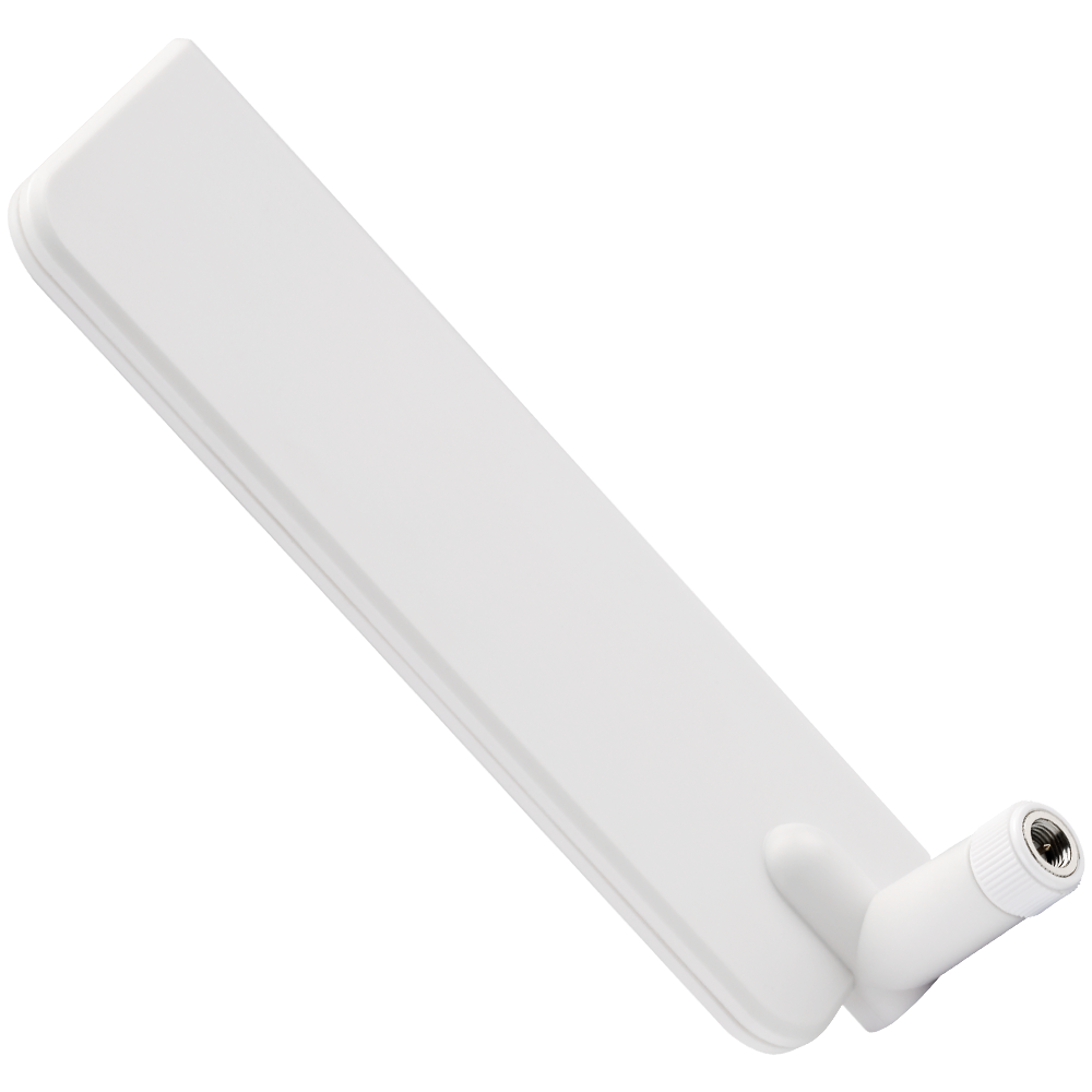 TG.30.8112W Antenna External Router 5G, 4G/LTE terminal Apex SMA-M IP65