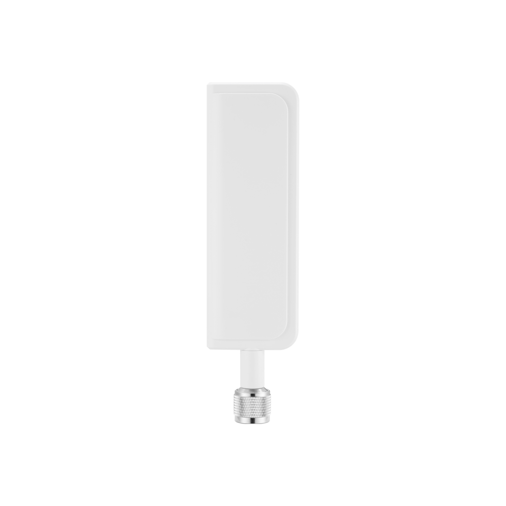 TG.33.8H11W Antenna External Router MIMO Wideband 5G, 4G/LTE swivel connector mount Apex N-Type Male IP67