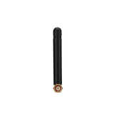 TG.42.0112 Antenna External Router Wideband 5G terminal mount monopole SMA-M RA for Gateways and Routers, Remote Monitoring, Industrial IoT, Smart Meters