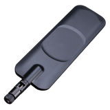 TG.46.8113 Antenna External Wideband 5G, 4G/LTE, Wi-Fi, ISM swivel Apex IV SMA-M
