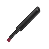 TG.55.8723 Antenna External Router Wideband 5G terminal mount monopole FAKRA Code D for Gateways & Routers, Smart Metering, Vending Machines, Industrial IoT