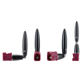 TG.66.0723 Antenna Router Miniature 5G 5G/4G terminal mount Apex FAKRA Code D Jack