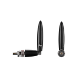 TG.66.AN13 Antenna External MIMO Router 5G, 4G/LTE terminal mount monopole Apex TS9-M for Gateways and Routers, IoT Sensors, Public Safety and Security, Point of Sales Terminals