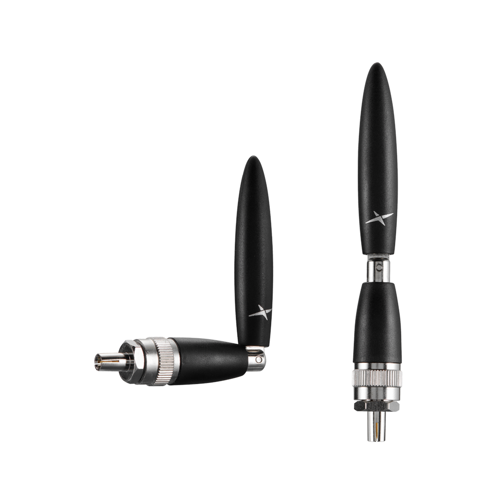 TG.66.AN13 Antenna External MIMO Router 5G, 4G/LTE terminal mount monopole Apex TS9-M for Gateways and Routers, IoT Sensors, Public Safety and Security, Point of Sales Terminals