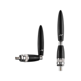 TG.66.AN13 Antenna External MIMO Router 5G, 4G/LTE terminal mount monopole Apex TS9-M for Gateways and Routers, IoT Sensors, Public Safety and Security, Point of Sales Terminals