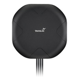TGX.04.A.001 Antenna External 4x MIMO 5G multi-mount cross-polarized for Agriculture and Rural 5G, Coverage enhancement systems, Commercial Transportation, Connected Enterprise