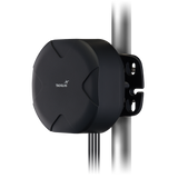TGX.04.A.001 Antenna External 4x MIMO 5G multi-mount cross-polarized for Agriculture and Rural 5G, Coverage enhancement systems, Commercial Transportation, Connected Enterprise