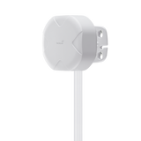 TGX.04.W.A.001 Antenna 4x4 MIMO Router 5G multi-mount bracket IP67 for Agriculture and Rural 5G, Coverage enhancement systems, Commercial Transportation, Connected Enterprise