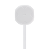 TGX.04.W.A.001 Antenna 4x4 MIMO Router 5G multi-mount bracket IP67 for Agriculture and Rural 5G, Coverage enhancement systems, Commercial Transportation, Connected Enterprise