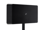 TGX.08.A.001 Antenna External 8x8 MIMO Wideband Router 5G, 4G/LTE multi-mount Cross-Polarized IP67 for Fixed Wireless Access, In Building Connectivity, Passenger Rail and Bus