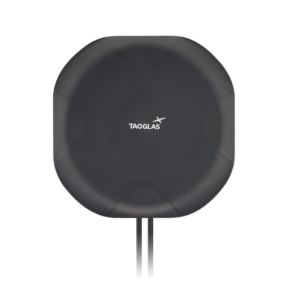 TGX.45.A.BI.01 Antenna External 2x MIMO Wideband 5G, 4G/LTE multi-mount Cross-Polarized IP65 for Gateways, Routers, Wireless Access Points, Non-Terrestrial Network (NTN) Devices