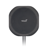TGX.45.A.BI.01 Antenna External 2x MIMO Wideband 5G, 4G/LTE multi-mount Cross-Polarized IP65 for Gateways, Routers, Wireless Access Points, Non-Terrestrial Network (NTN) Devices