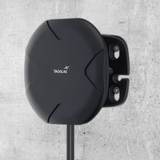 TGX.45.A.BI.01 Antenna External 2x MIMO Wideband 5G, 4G/LTE multi-mount Cross-Polarized IP65 for Gateways, Routers, Wireless Access Points, Non-Terrestrial Network (NTN) Devices
