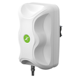 THDR19PP Antenna Outdoor External 5G, GNSS, Wi-Fi 6E/7, ISM directional panel Thunder Ericsson R1900 IP67 for Critical Communications and Public Safety, Transportation & Fleet Management, Industrial and Rugged Environments, Enterprise & IoT Deployments