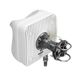 THDR70PP Antenna Outdoor Router 5G, GNSS, Wi-Fi 6E/7 directional panel wall/pole mount Thunder IP67 for Critical Communications and Public Safety, Transportation & Fleet Management, Industrial and Rugged Environments, Enterprise & IoT Deployments