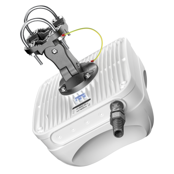 THDR70PP Antenna Outdoor Router 5G, GNSS, Wi-Fi 6E/7 directional panel wall/pole mount Thunder IP67 for Critical Communications and Public Safety, Transportation & Fleet Management, Industrial and Rugged Environments, Enterprise & IoT Deployments