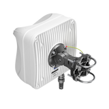 THDR92PP Antenna Outdoor External 5G, Wi-Fi 6E/7, GNSS, ISM directional panel wall / pole mount Thunder IP67 for Critical Communications and Public Safety, Transportation & Fleet Management, Industrial and Rugged Environments, Enterprise & IoT Deployments