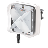 THDR92PP Antenna Outdoor External 5G, Wi-Fi 6E/7, GNSS, ISM directional panel wall / pole mount Thunder IP67 for Critical Communications and Public Safety, Transportation & Fleet Management, Industrial and Rugged Environments, Enterprise & IoT Deployments