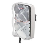THDR98PP Antenna Outdoor External Router 5G, GNSS, Wi-Fi 6E/7 directional panel Thunder for Critical Communications and Public Safety, Transportation & Fleet Management, Industrial and Rugged Environments, Enterprise & IoT Deployments
