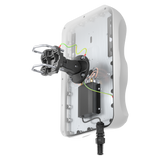 THDRBR1 Antenna Outdoor Router Directional 5G, Wi-Fi wall/pole mount Thunder