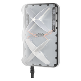 THDRBR1 Antenna Outdoor Router Directional 5G, Wi-Fi wall/pole mount Thunder