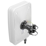 THDRLR89 Antenna Outdoor External High-Gain ISM wall/pole mount Thunder RP-SMA IP67 for Smart Cities, Smart Public Transit, Infrastructure Management, Enterprise & IoT Deployments
