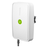 THDRLR89 Antenna Outdoor External High-Gain ISM wall/pole mount Thunder RP-SMA IP67 for Smart Cities, Smart Public Transit, Infrastructure Management, Enterprise & IoT Deployments