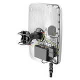 THDRLR89 Antenna Outdoor External High-Gain ISM wall/pole mount Thunder RP-SMA IP67 for Smart Cities, Smart Public Transit, Infrastructure Management, Enterprise & IoT Deployments