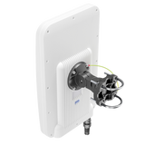 THDRLR8 Antenna Outdoor High-Gain ISM wall/pole mount Thunder RP-SMA IP67