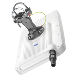 THDRLR8 Antenna Outdoor High-Gain ISM wall/pole mount Thunder RP-SMA IP67