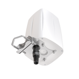 THOR40 Antenna Outdoor External High-Gain 5G, GNSS, Wi-Fi omnidirectional wall/pole mount Thunder for Transportation, Yachting, Boats, Camping