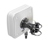 THOR70PP Antenna Outdoor 5G, GNSS, Wi-Fi 6E/7 wall/pole mount Thunder IP67 for Critical Communications and Public Safety, Transportation & Fleet Management, Industrial and Rugged Environments, Enterprise & IoT Deployments