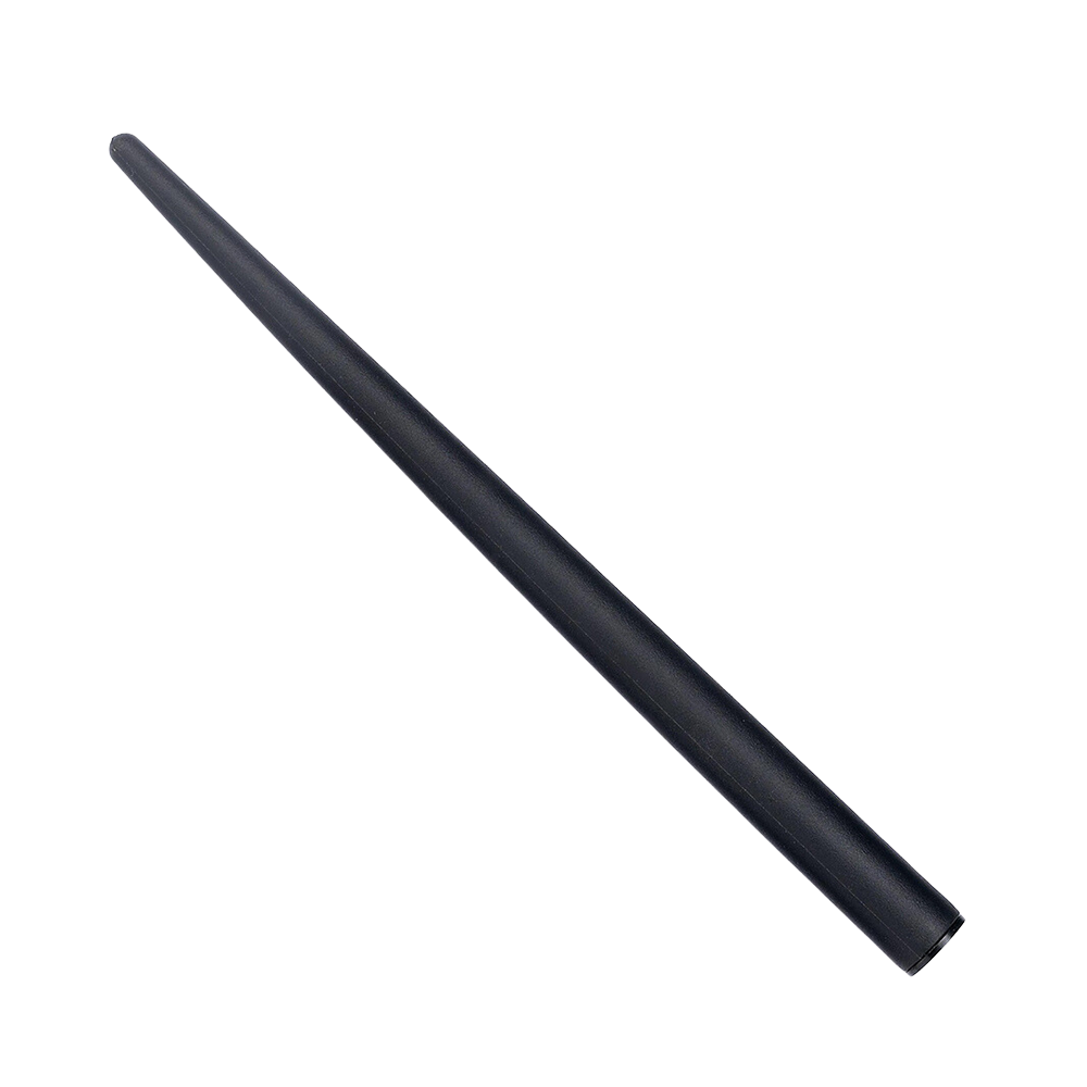 TI.08.A.0111 Antenna External ISM, LoRa terminal dipole SMA-M
