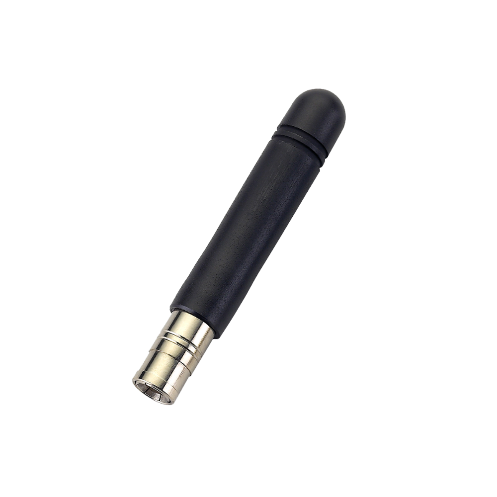 TI.10.0421 Antenna External ISM, LoRa terminal SMB(F) IP65