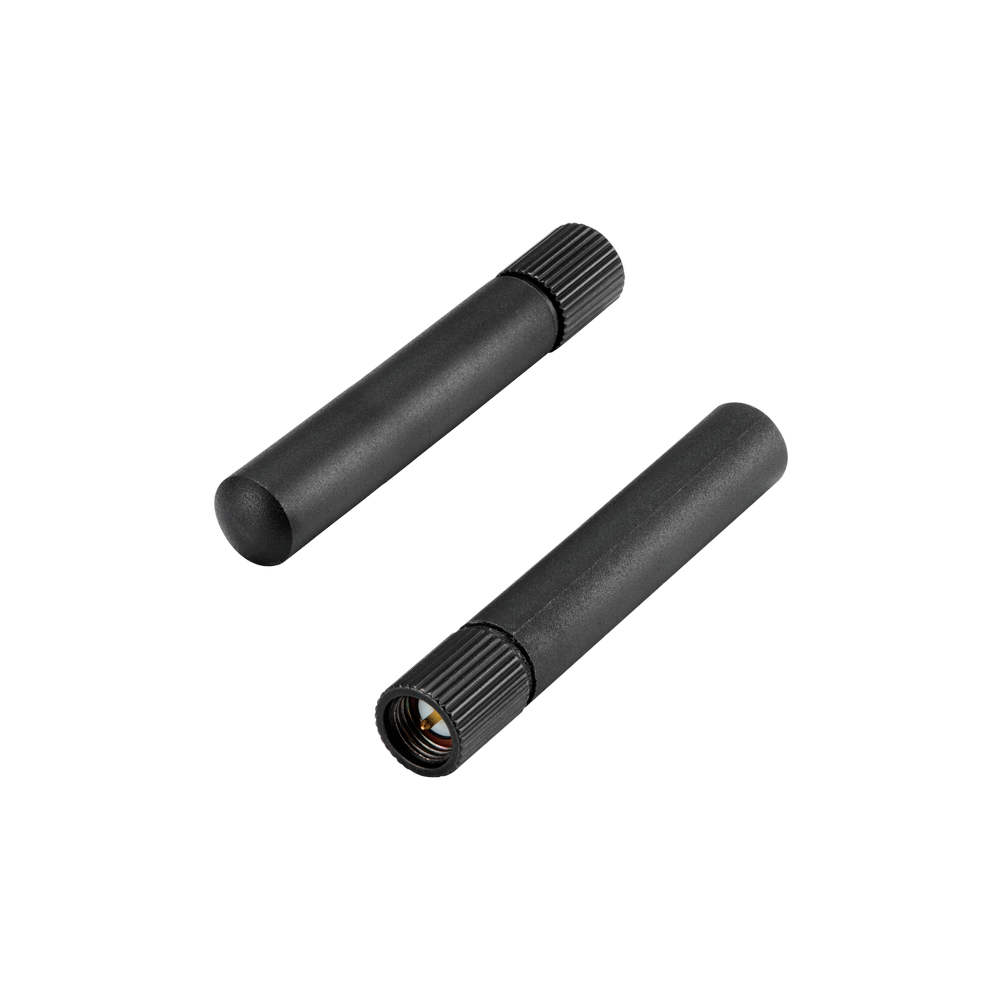 TI.34.A111 Antenna External Low-Profile ISM, LoRa terminal SMA-M IP67