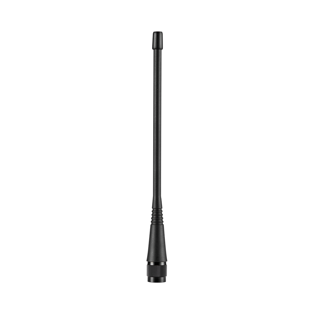 TI.43.A311 Antenna External ISM, LoRa terminal mount TNC-M IP67 for Smart Metering Systems, Wireless Mesh Networks, Security and Defense Equipment, Industrial Remote Control Devices