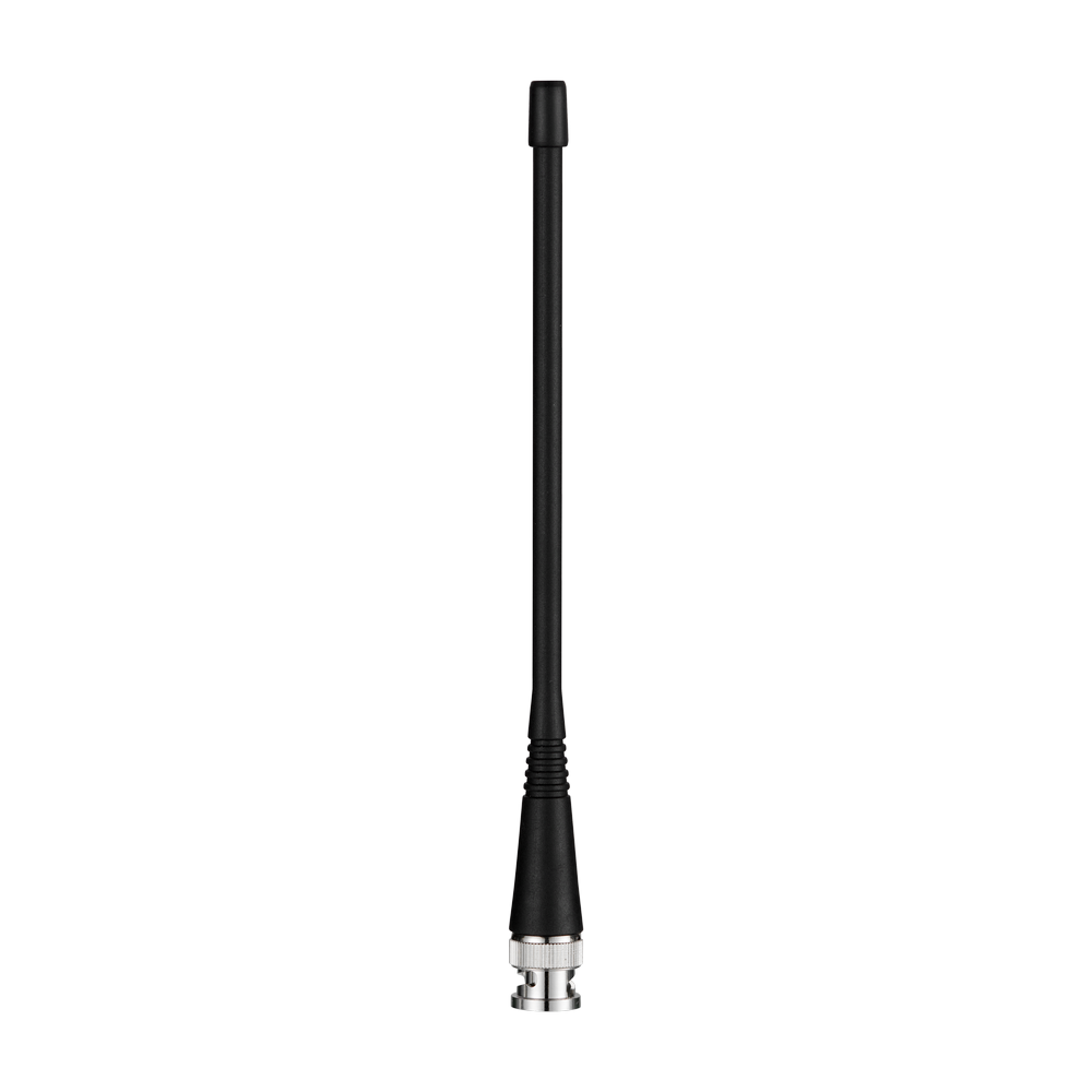 TI.43.AL11 Antenna External ISM, LoRa terminal mount BNC-M IP67