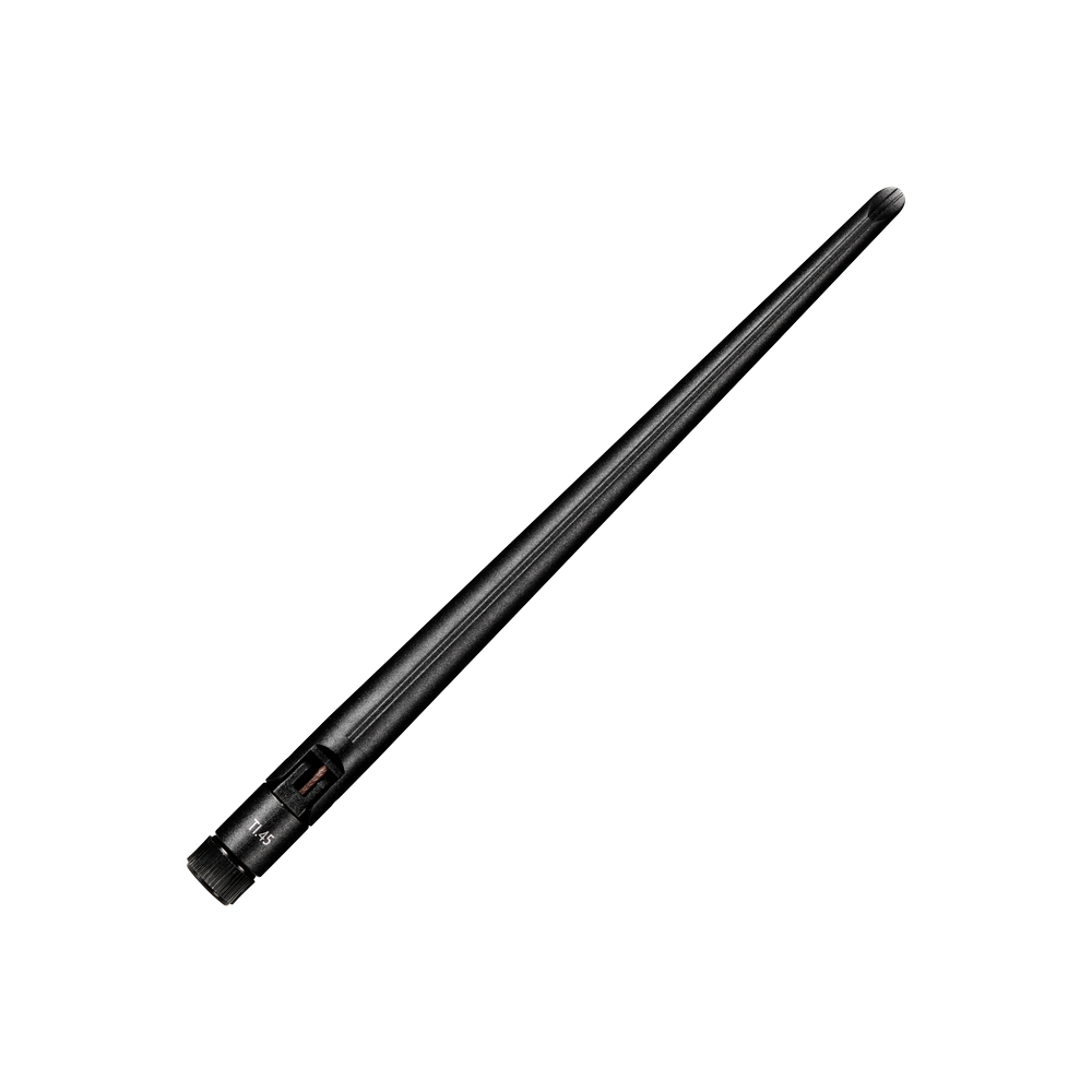 TI.45.A113 Antenna External ISM, LoRa terminal mount SMA-M