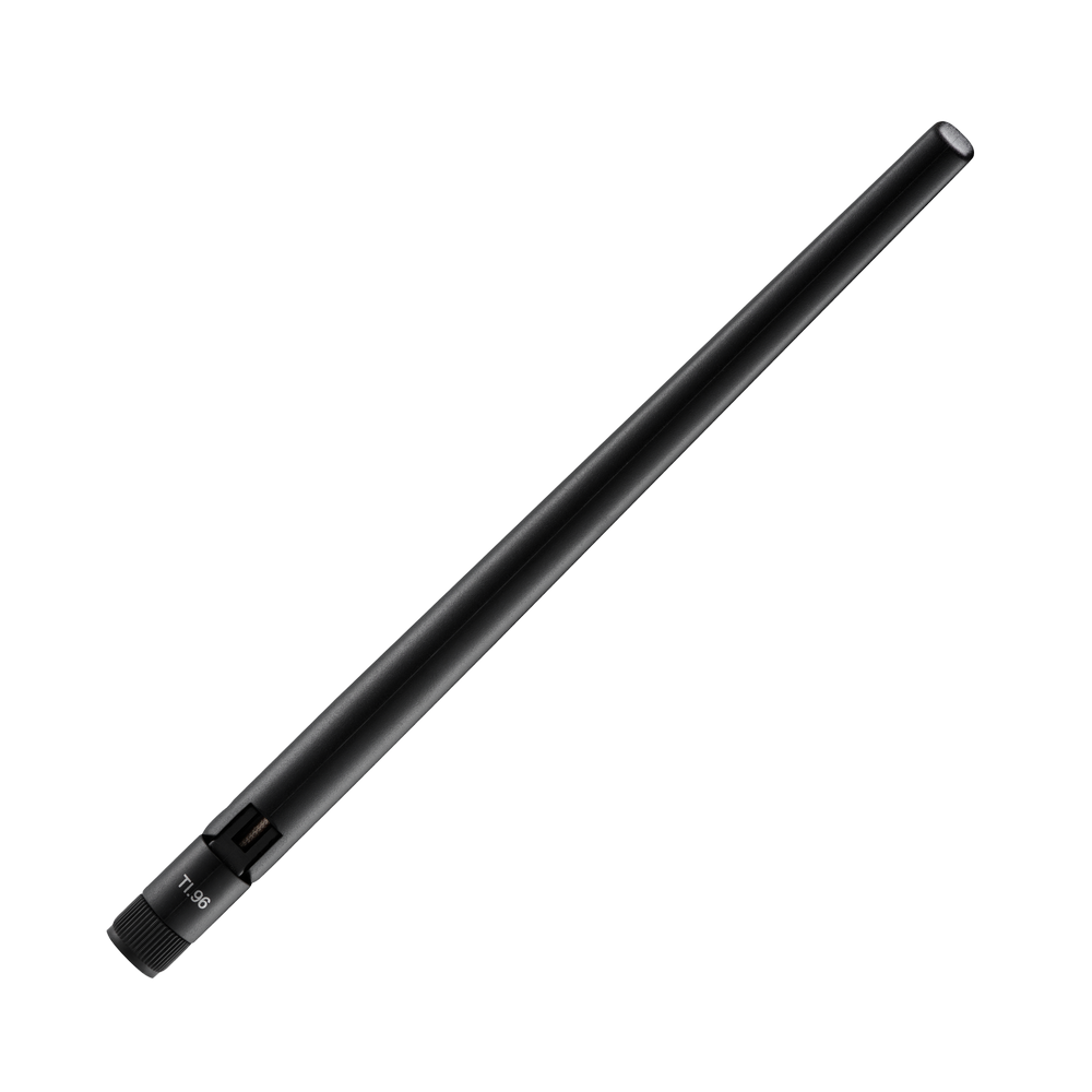 TI.96.A113 Antenna Outdoor ISM, LoRa terminal mount SMA-M IP67