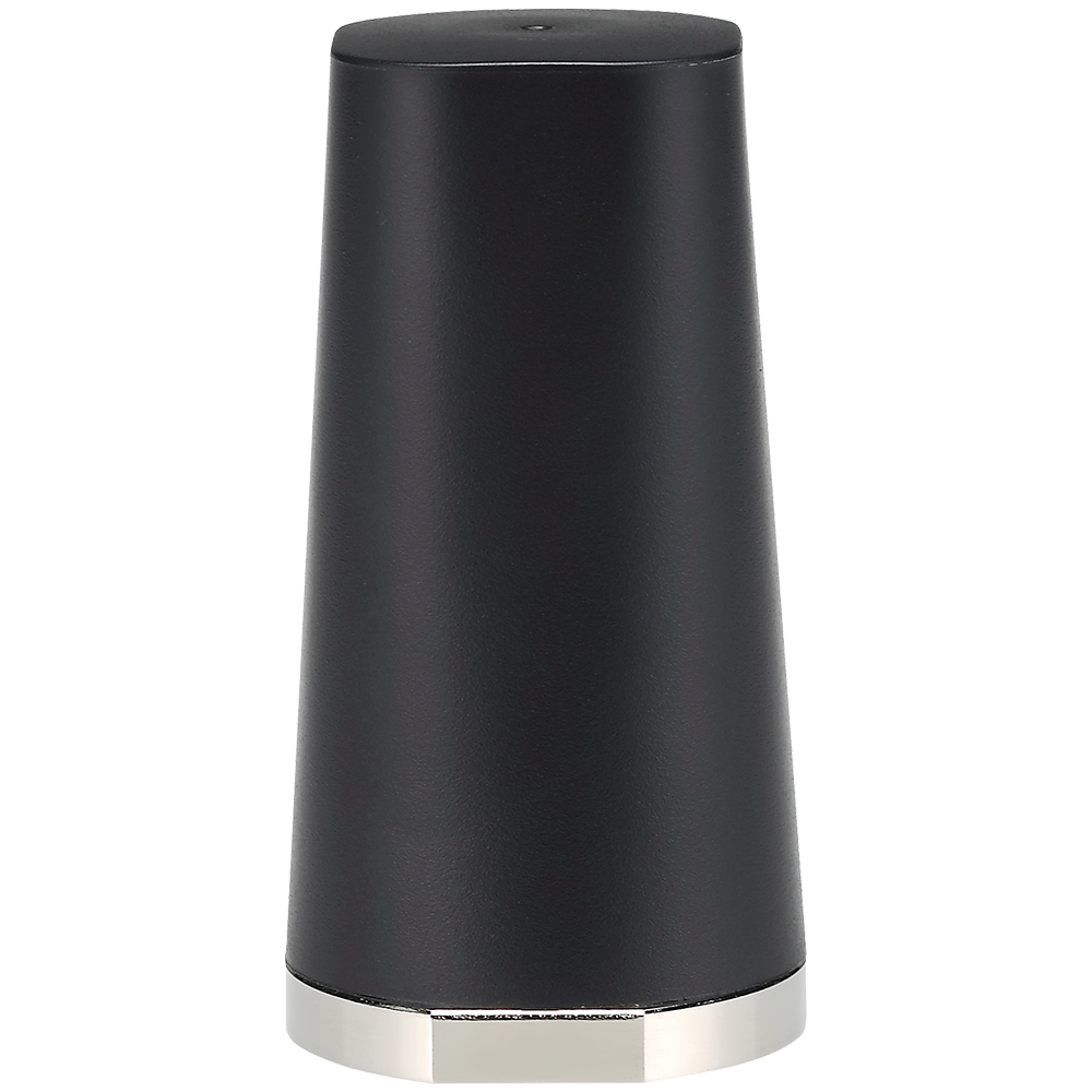 TLS.01.1F11 Antenna External Outdoor 5G, 4G/LTE terminal Shockwave direct mount N-Type(M) IP67 for Public safety, HD Video Streaming, Utilities and Smart Cities, Fleet Management