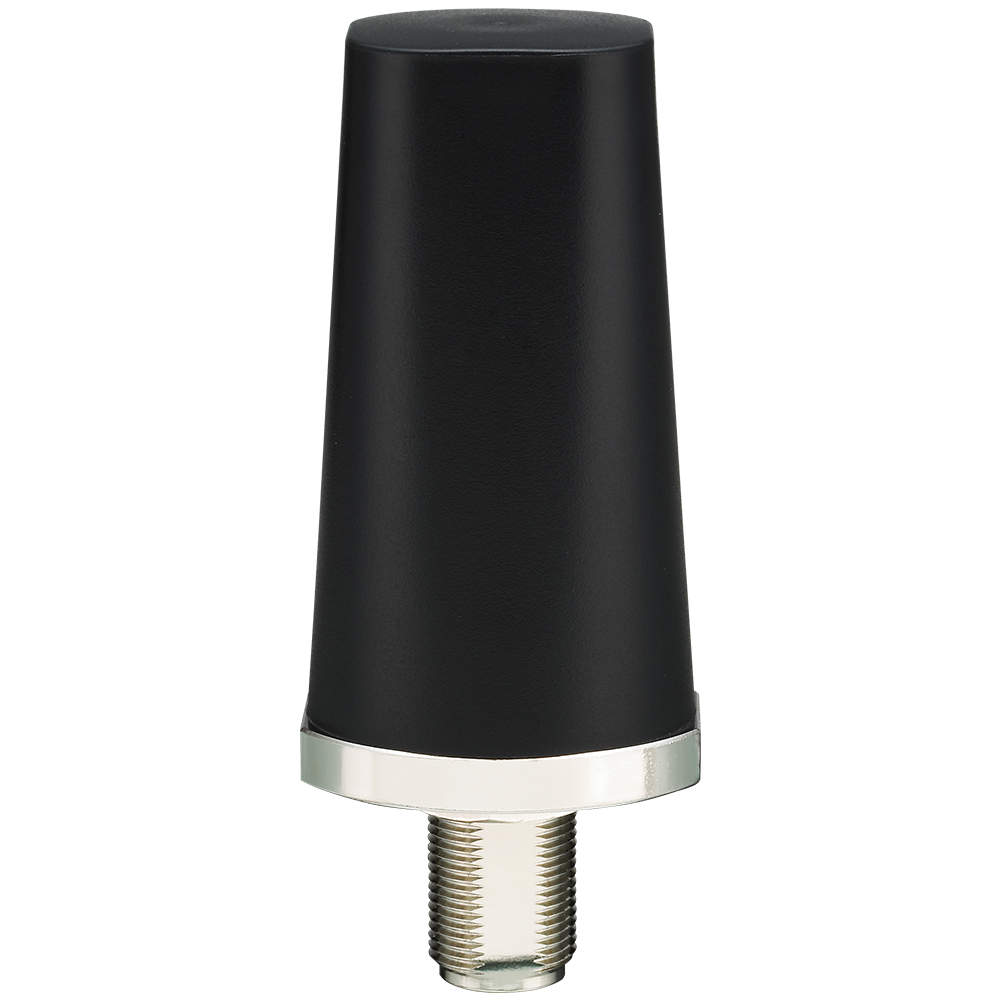 TLS.30.1F21 Antenna Outdoor External ISM, LoRa permanent mount Shockwave N Type(F) IP67