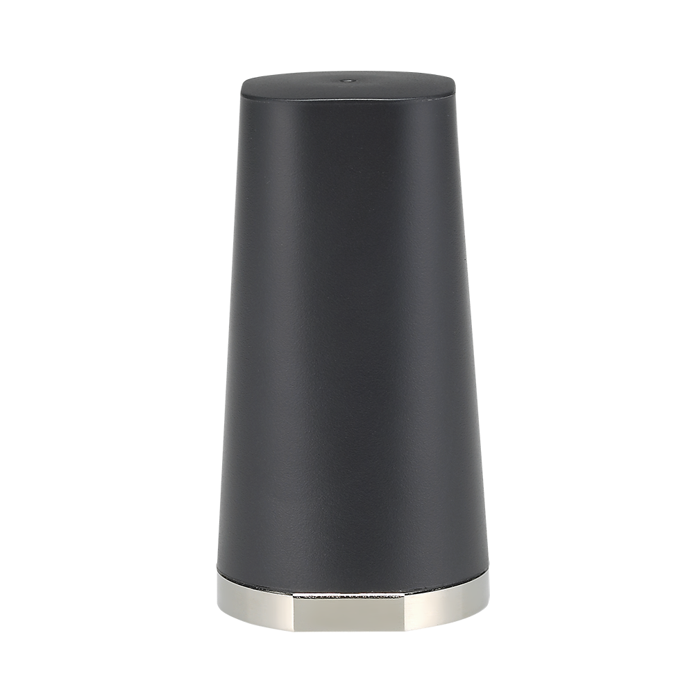 TLS.40.1F11 Antenna External GNSS direct mount Shockwave N-Type Male IP67