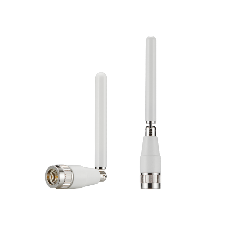 TS.07.0113W Antenna External GNSS terminal hinged SMA-M