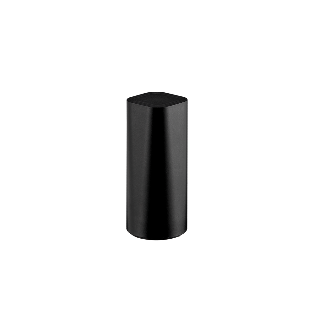 TS.16.0111 Antenna External GNSS direct mount Accura SMA-M IP67 for Transportation, Navigation, Connected Robotics, UAVs
