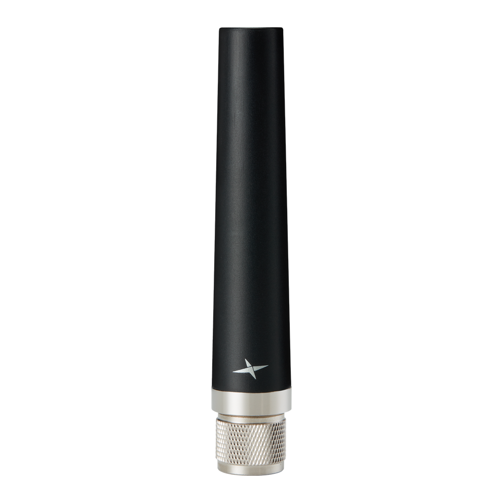 TU.60.3H31 Antenna External UWB terminal mount N-Type-M IP67 for Indoor position location and tracking applications, Smart home device control and entertainment systems, Keyless entry systems, Precision surveying