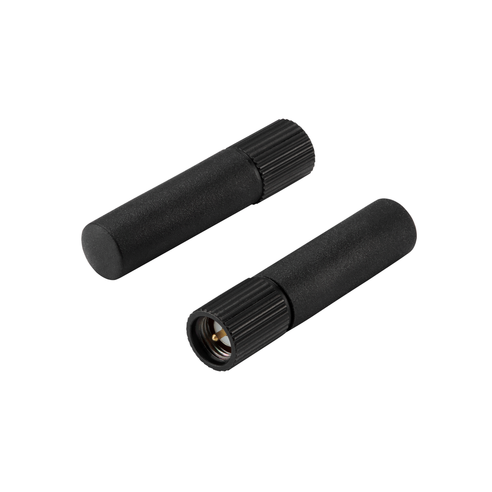 TU.63.2111 Antenna IP67 UWB terminal mount SMA-M