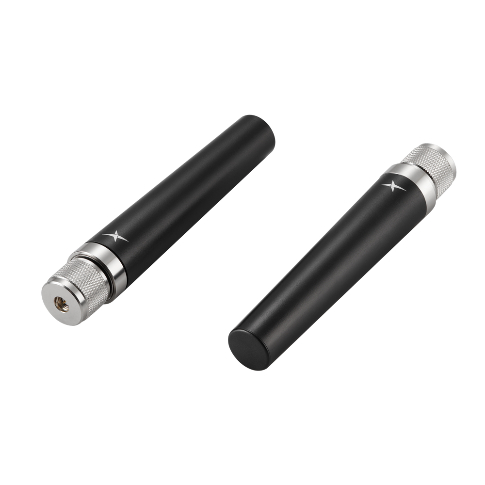 TU.66.3131 Antenna Low-Profile High-Gain Router 5G, Wi-Fi 6E/7 terminal mount SMA-M IP67 for Gateways, Routers and Private LTE Networks, In-Building Connectivity Systems, Point of Sales Kiosks and Digital Signage, Connected Industries and Smart Metering