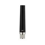 TU.66.3H31 Antenna Outdoor Low-Profile 5G, Wi-Fi 6E/7 terminal mount N-Type(M) IP67 for Gateways, Routers, Private LTE Networks, In-Building Connectivity Systems