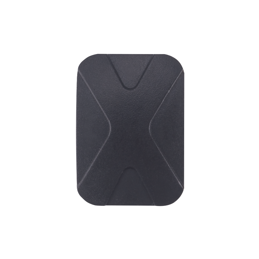 WCM.01.0151 Antenna External Router Wi-Fi, ISM button RP-SMA(M) IP67 for Application Points, Routers, IoT M2M devices, Smart home applications