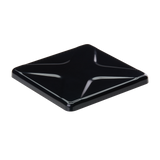 WCM.02.0121 Antenna External Low-Profile Outdoor Router Wi-Fi, Bluetooth, ISM connector mount SMA-F IP67